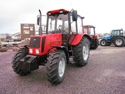 Продам трактор МТЗ 920 в хорошем работоспособном состоянии! 